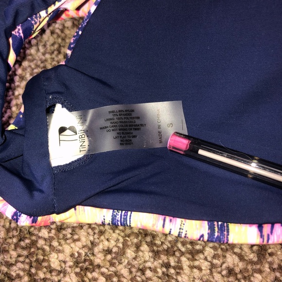 SOLD - Picture 6 of 6